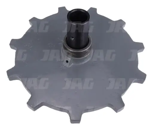 [00003234] PINION 610460.0 Z11 FI30 610498.0 CLAAS ~