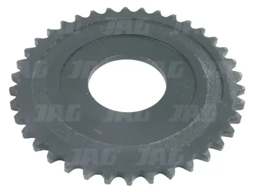 [00004829] PINION 617214.0 Z38 04-0151 CLAAS ~