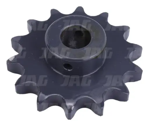 [00012033] PINION Z14 619272.0 04-0141 CLAAS