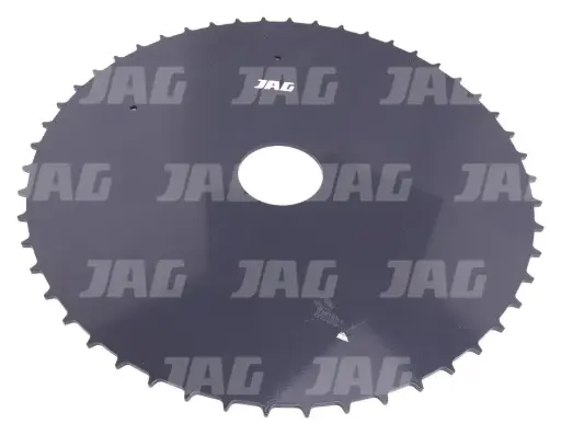 [1626] PINION 626798.0 02-0128 CLAAS Z50 D85 ~
