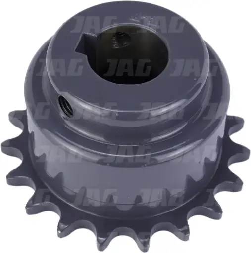 [00005394] PINION 629982.0 Z19 FI30 02-0096 B103204 CLAAS 