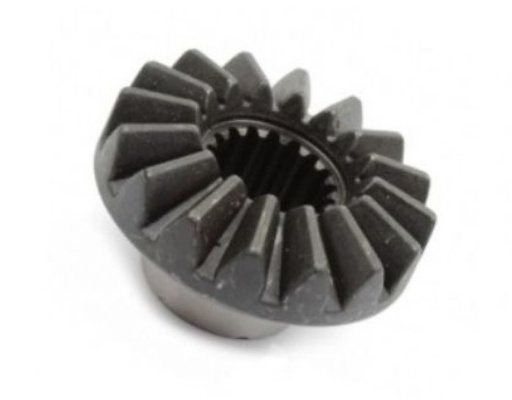 [00008695] PINION 639590.0 Z16 CANELAT CLAAS ~