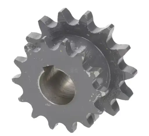 [00011856] PINION 642485.0 Z14/Z14 04-0346 CLAAS ~
