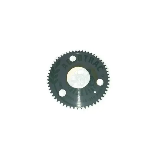 [00006204] PINION 645932.0 CLAAS Z56 