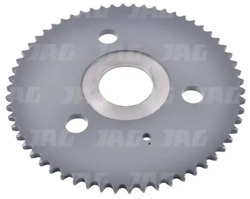 [00007072] PINION 665155.0 Z60 FI80 02-0216 CLAAS ~
