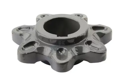 [00003244] PINION 0006744062 CLAAS ORIGINAL
