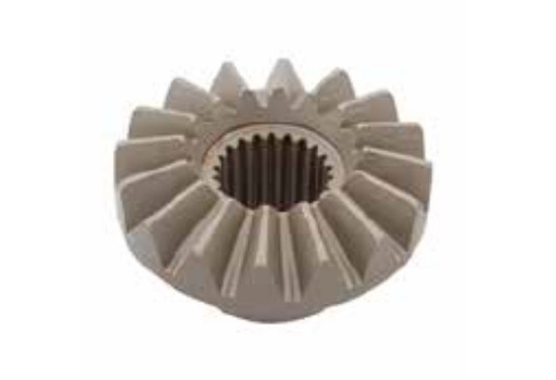 [00009986] PINION 735888.0 Z16 CLAAS LEX ~