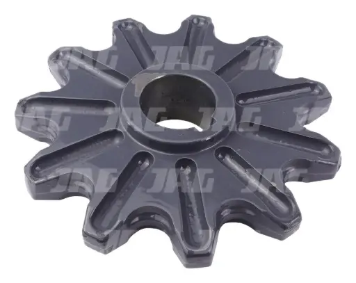 [00008661] PINION 735895.0 04-0140 Z11 CLAAS ~