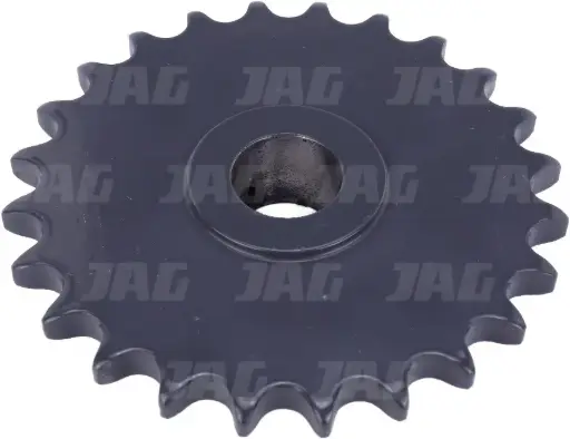 [00008664] PINION 754316.0 04-0147 Z24 CLAAS ~