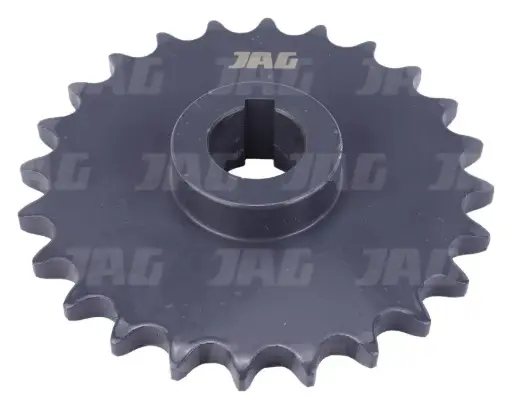 [00008663] PINION 757271.0 04-0289 Z24 CLAAS ~