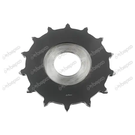 [00008583] PINION Z14 770623.0 CLAAS