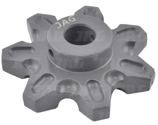 [00004281] PINION 785736.0 04-0160 CLAAS 