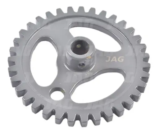 [00005663] PINION 803876.0 58-0099 CLAAS ~