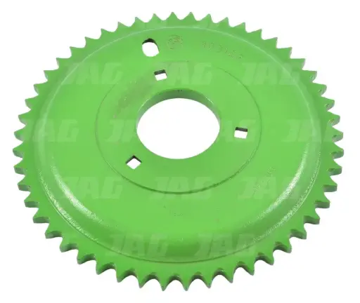 [00006789] PINION 808182.0 Z50 CLAAS