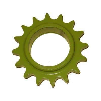 [00008666] PINION 809053.0 04-0168 Z16 CLAAS ~