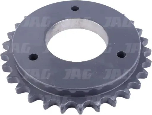 [00005676] PINION 813158.0 59-0056 CLAAS ~