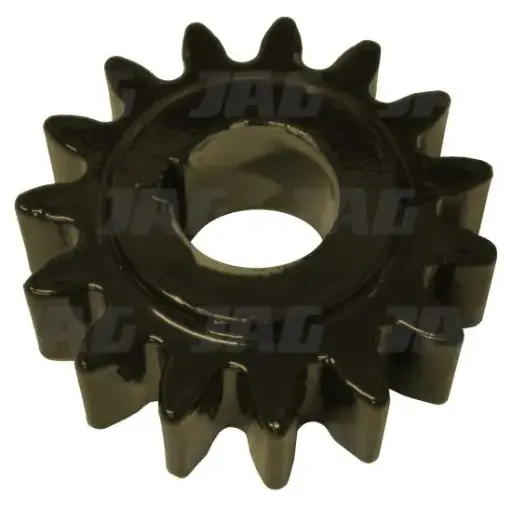 [03403] PINION 813523.0 Z15 CLAAS ~
