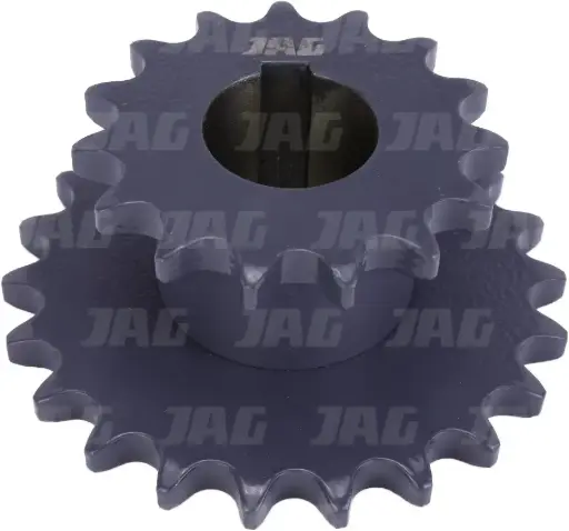 [00006712] PINION Z15/22 819288 59-0119 B127411 CLAAS