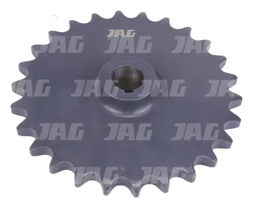 [00003637] PINION 822150.0 04-0507 CLAAS ~
