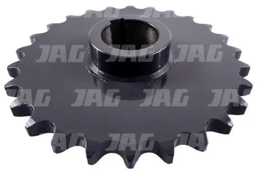 [00003636] PINION 822152.0 59-0137 Z26 CLAAS ~
