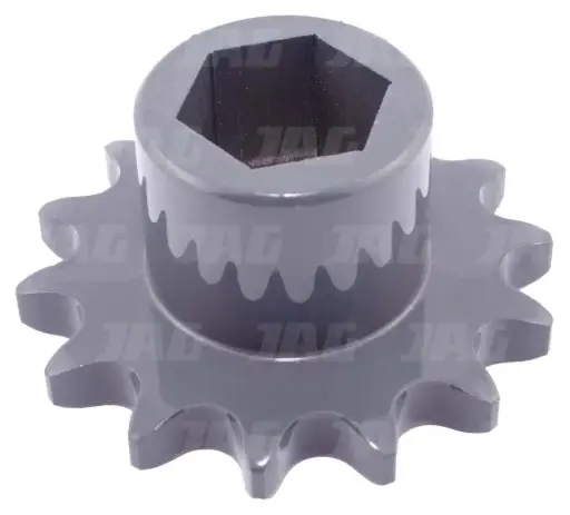 [1879] PINION 905865.0 82-0127 CLAAS 