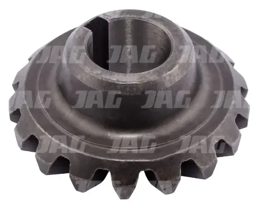 [00005807] PINION 910314.1 Z18 82-0006 CLAAS ~