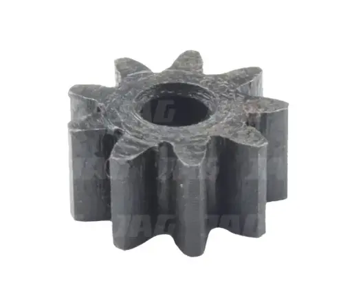 [00005835] PINION 918012M91 58-0136 MF ~