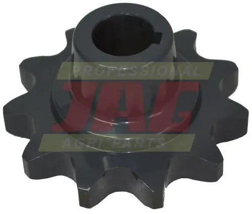 [1202] PINION 994305.0 Z11 692124 82-0012 CLAAS 