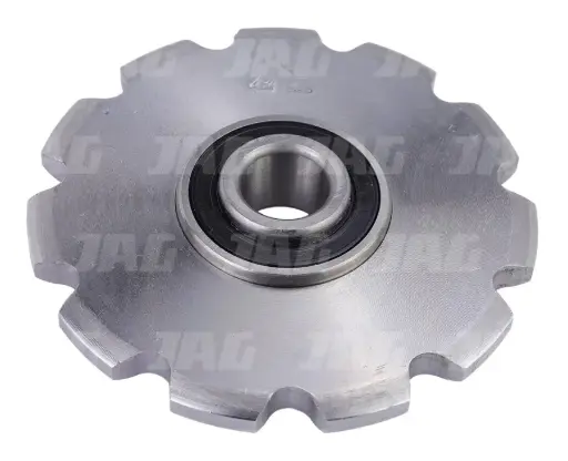 [00007169] PINION AH15303 Z11 24-0043 JD ~