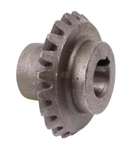[12909] PINION CONIC 56805036010670 