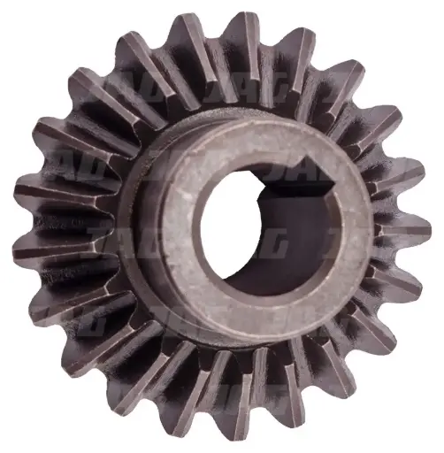 [1627] PINION COSITOARE Z21 FI25 5036010670 COSITOARE 