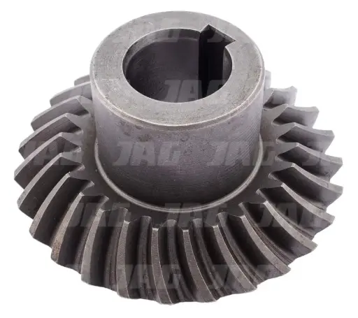 [00008466] PINION COSITOARE Z21 FI30 503601067 CURBAT 