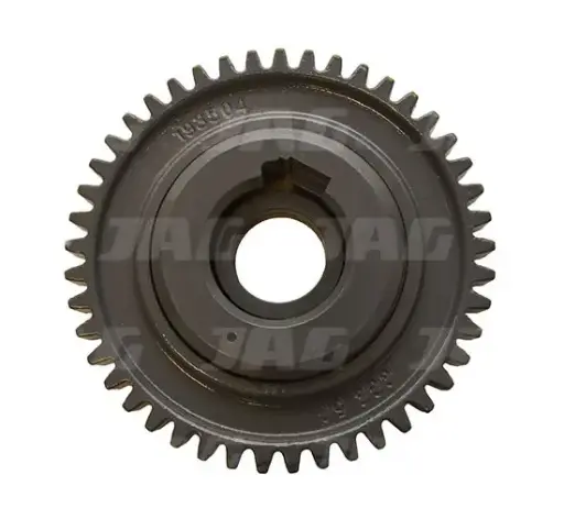 [00009254] PINION CU BUTUC Z45 813535.0+812789.1+002129.2 59-0313 CLAAS ~