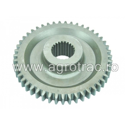 [00007055] PINION CUTIE Z47 N22 685594.0 06-0158 CLAAS 198011
