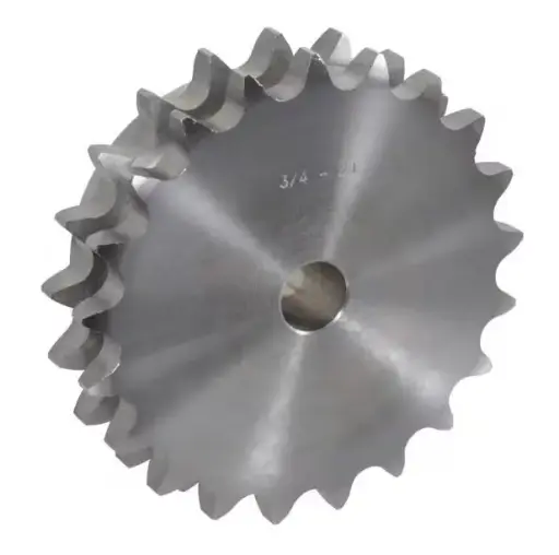 [10413] PINION DUBLU 12B-2 Z19 SD3419 
