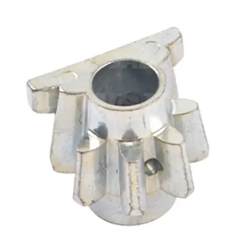 [00959] PINION E43527 58-0026 RASSPE JD 