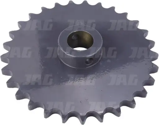[00010064] PINION ELEVATOR Z29 735948.0 04-0410 CLAAS LEX