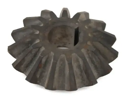 [00598] PINION FURCI 5223061000 04941 Z15 CU PANA DF SIPMA 