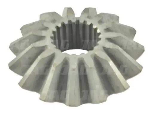 [00005399] PINION FURCI Z15 5223000070 03713 06251766 DF SIPMA