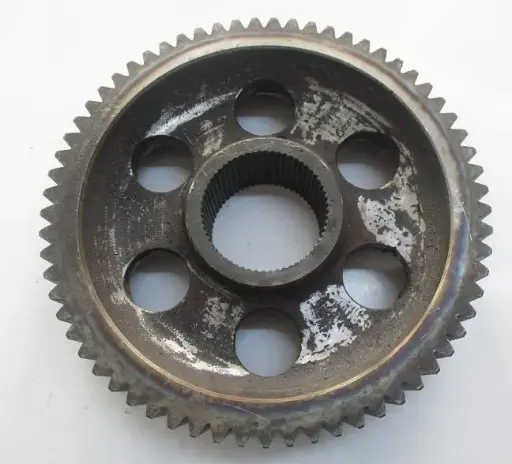 [1824] PINION GRUP E47057 JD 