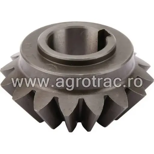 [00011218] PINION GRUP Z16 605588.0 04-0198 603839 B102718 