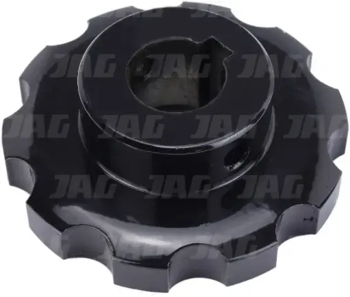 [00005814] PINION HEDER PORUMB Z10 032009 032027 032046 83-0005 83-0004 GERINGHOFF 