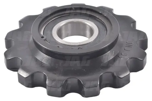 [00005817] PINION HEDER PORUMB Z13 032034 83-0006 GERINGHOFF 