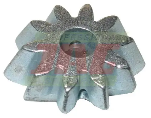 [00007713] PINION INODATOR 918020M1 58-0109 MF 120-228