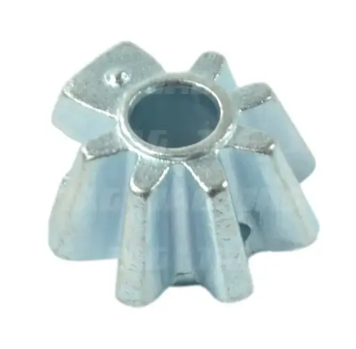 [00008240] PINION INODATOR MARE 495192R1 58-0110 B220969 IHC