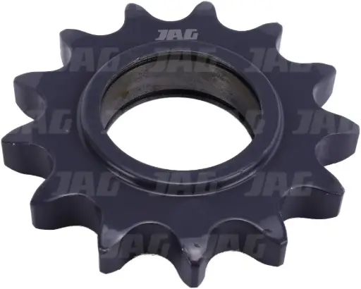 [11033] PINION INTINZATOR Z13 676935.0 59-0139 FARA RULMENT CLAAS 