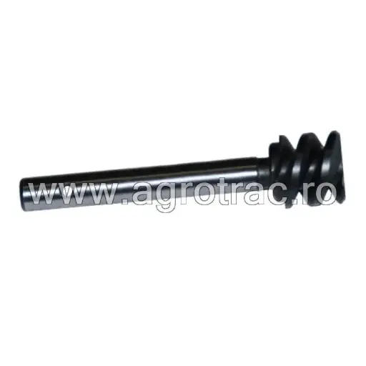[1619] PINION MELC BP13373 CC39243 JOHN DEERE