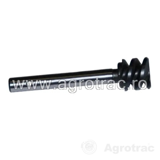 [1619] PINION MELC BP13373 CC39243 JOHN DEERE