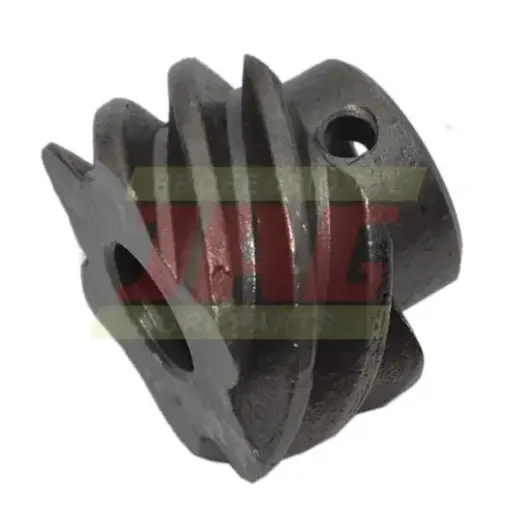 [00011937] PINION MELC CU BUCSA 495425R1 668960R1 IHC