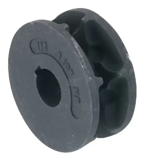 [12894] PINION REMORCA GUNOI 8X24 Z6 NW82469 